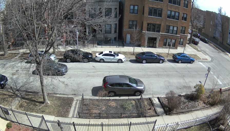 Reolink Camera One_00_Reolink Home Hub One_20250317130547.jpg